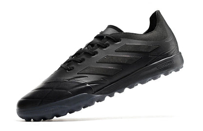Adidas Copa Pure.1 TF Boots