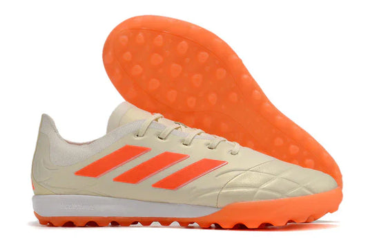 Adidas Copa Pure.1 TF Boots