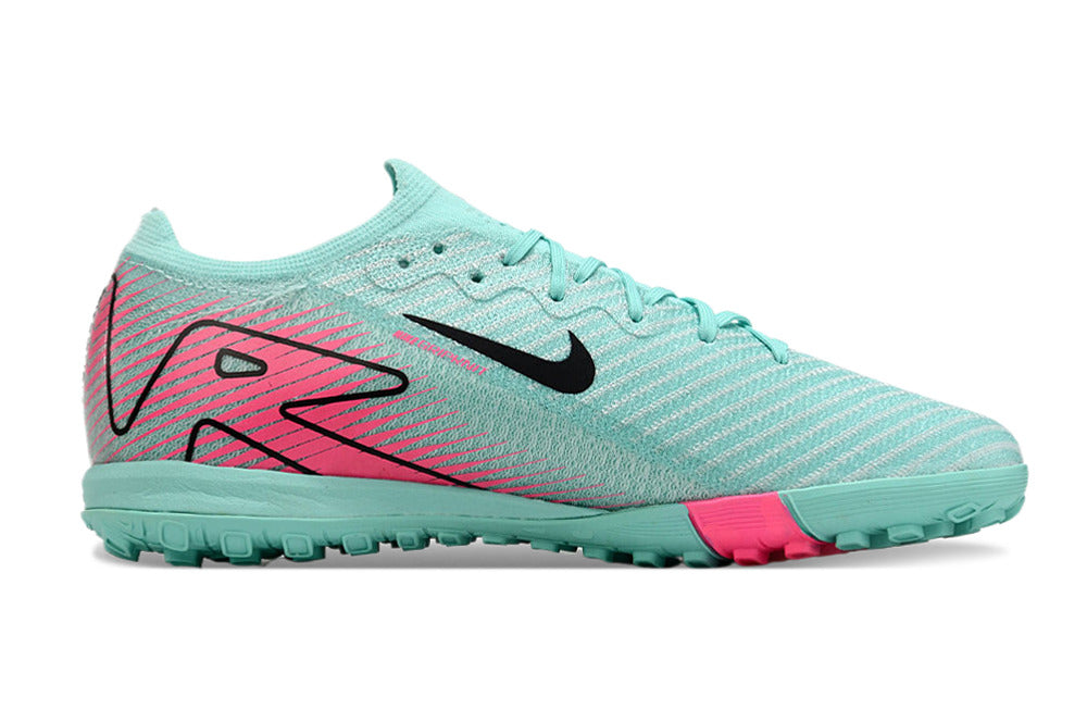 Nike Air Zoom Mercurial Vapor 16 Elite TF Boots