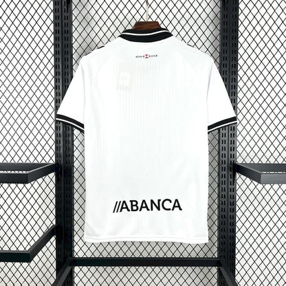 Port Third Jersey 24/25