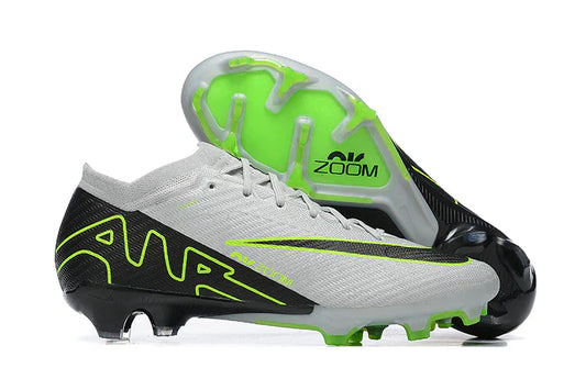 Nike Mercurial Vapor 15 Air Zoom FG Cleats