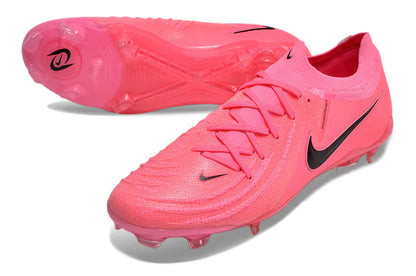 Nike Phantom Gx II FG Cleats