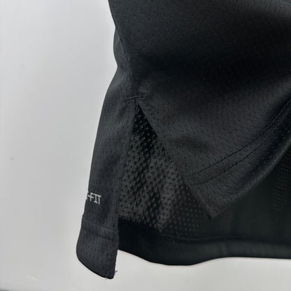 Memphis Grizzlies Select Series NBA Jersey