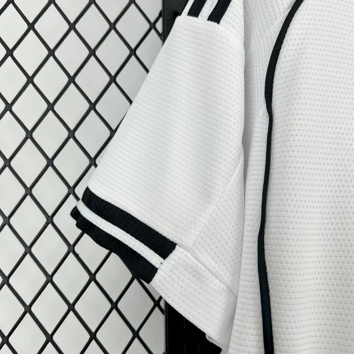 Port Third Jersey 24/25