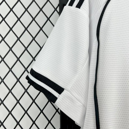 Port Third Jersey 24/25