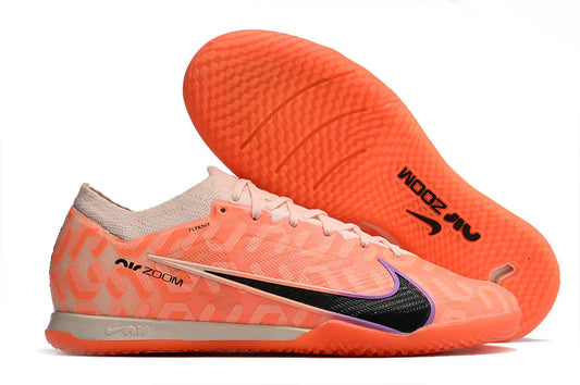 Nike Mercurial Air Zoom Vapor 15 IC Boots
