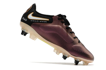 Nike Tiempo Legend 9 Elite SG Cleats
