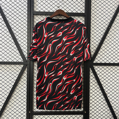 Manchester United Special Edition Jersey 25/26