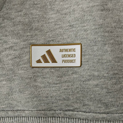 Italy Hoodie (Colors)