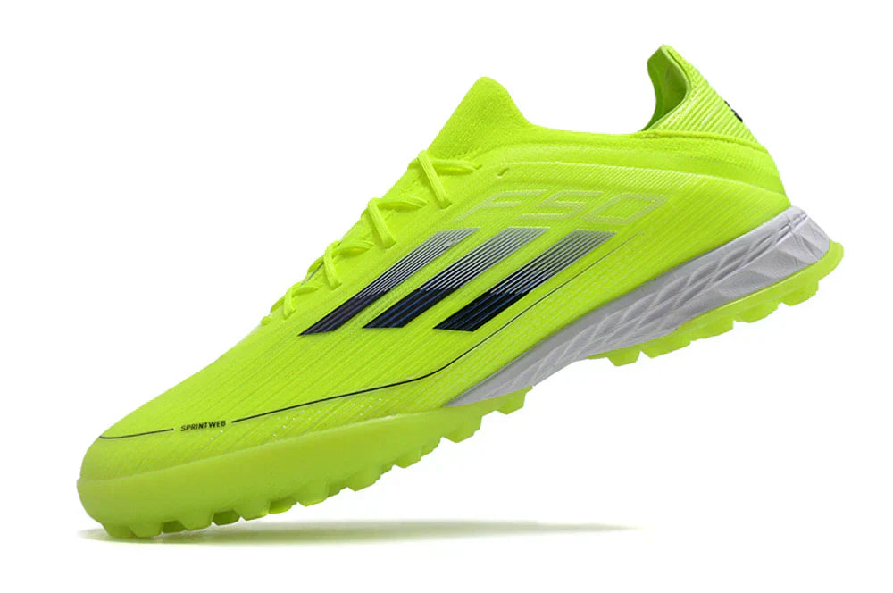 Adidas F50 TF Boots