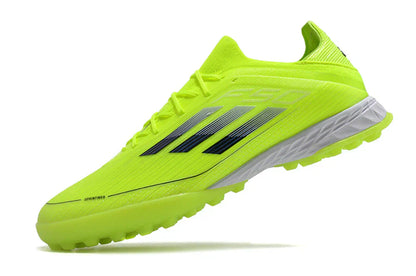 Adidas F50 TF Boots