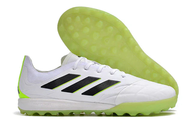 Adidas Copa Pure.1 TF Boots