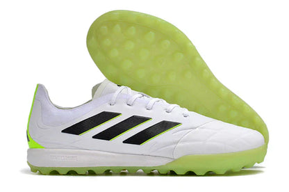 Adidas Copa Pure.1 TF Boots