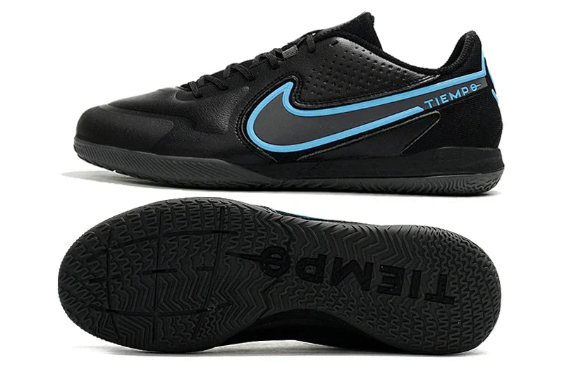 Nike Tiempo Legend 9 Elite IC Boots