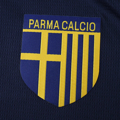 Parma Fourth Jersey 25/26
