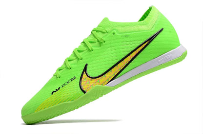 Nike Mercurial Air Zoom Vapor 15 IC Boots