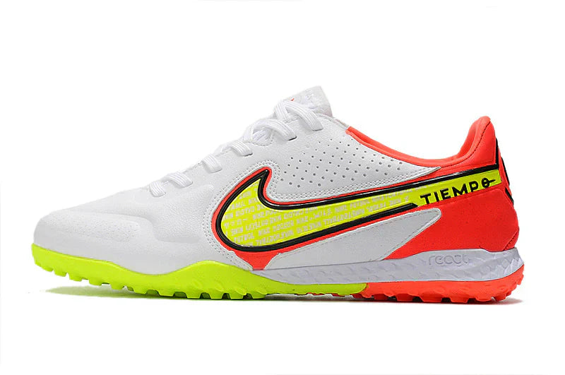 Nike Tiempo Legend 9 TF Boots
