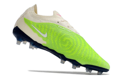 Nike Gripknit Phantom GX Elite Dynamic Fit FG Cleats