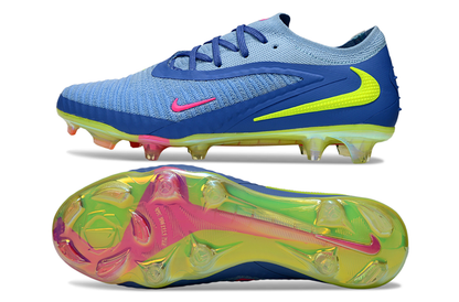 Nike Phantom GX 6 Elite FG Cleats