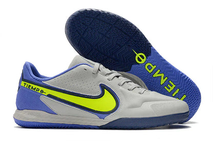 Nike Tiempo Legend 9 Elite IC Boots