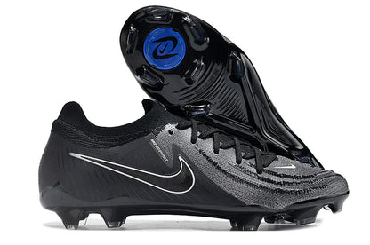 Nike Phantom Gx II FG Cleats