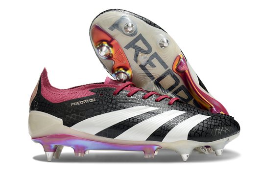 Adidas Predator Elite SG Cleats