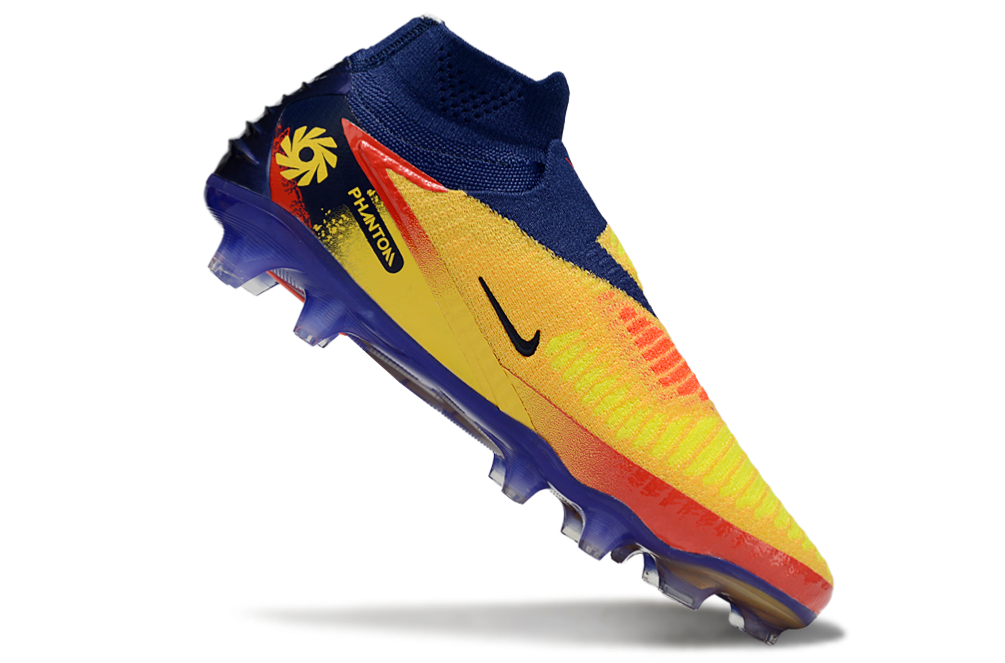 Nike Phantom GX 6 Elite FG Cleats