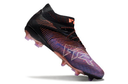 Puma 8 Ultimate FG Cleats