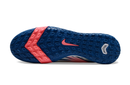 Nike Air Zoom Mercurial Superfly 10 Elite MDS9 TF Boots