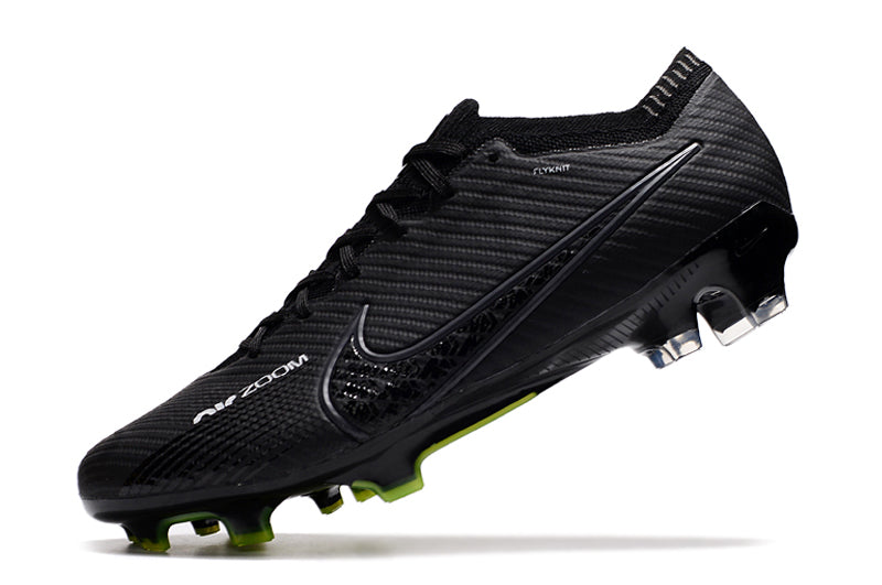 Nike Air Zoom Mercurial Vapor 15 Elite FG Cleats
