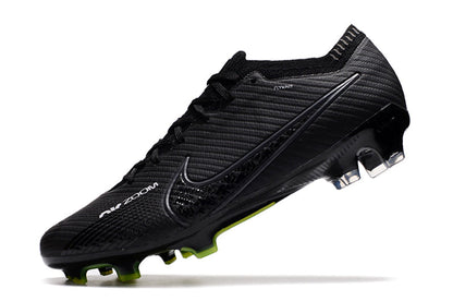 Nike Air Zoom Mercurial Vapor 15 Elite FG Cleats