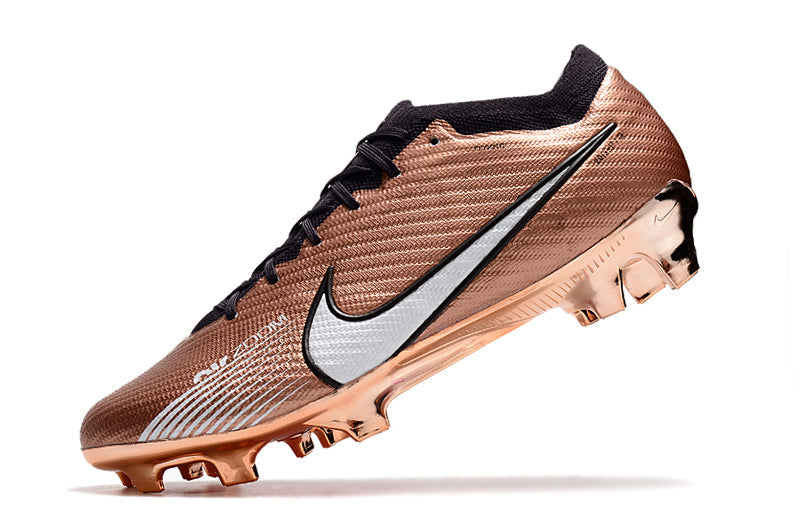 Nike Air Zoom Mercurial Vapor 15 Elite FG Cleats