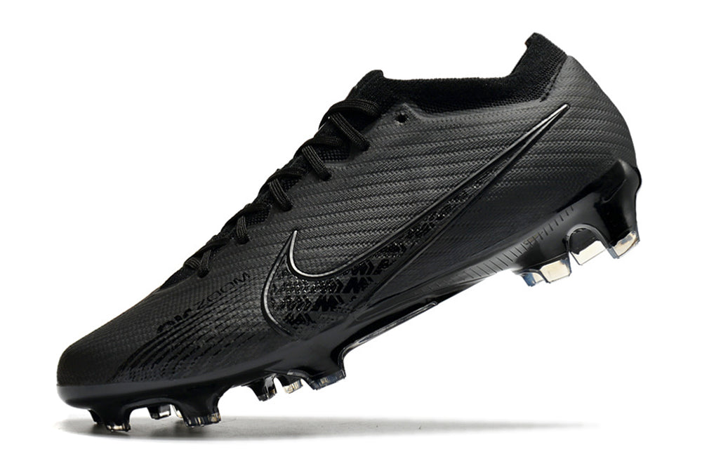 Nike Air Zoom Mercurial Vapor 15 Elite FG Cleats