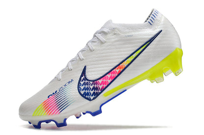 Nike Air Zoom Mercurial Vapor 15 Elite FG Cleats
