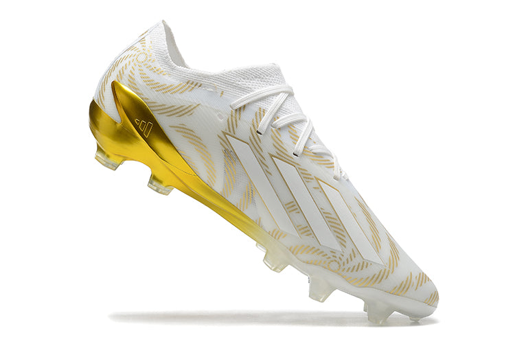 Adidas X Speedportal 2022 World Cup FG Cleats