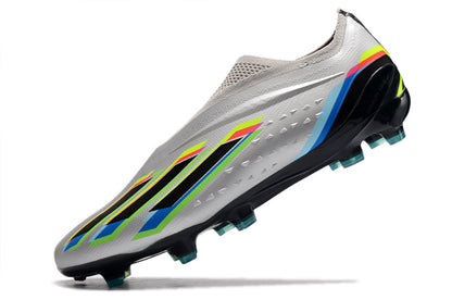 Adidas X Speedportal FG Cleats