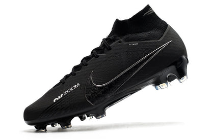Nike Air Zoom Mercurial Superfly 9 Elite FG Cleats