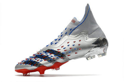 Adidas PREDATOR FREAK - FG Cleats