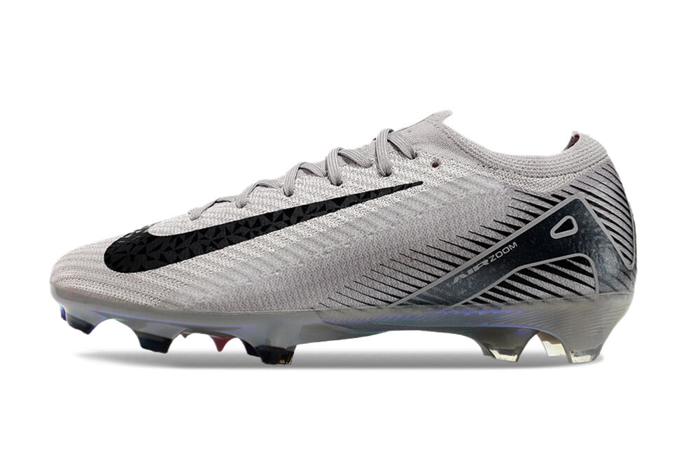 Nike Air Zoom Mercurial Vapor 16 Elite FG Cleats