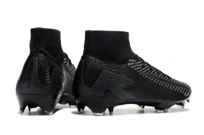 Nike Air Zoom Mercurial Superfly 10 Elite FG Cleats