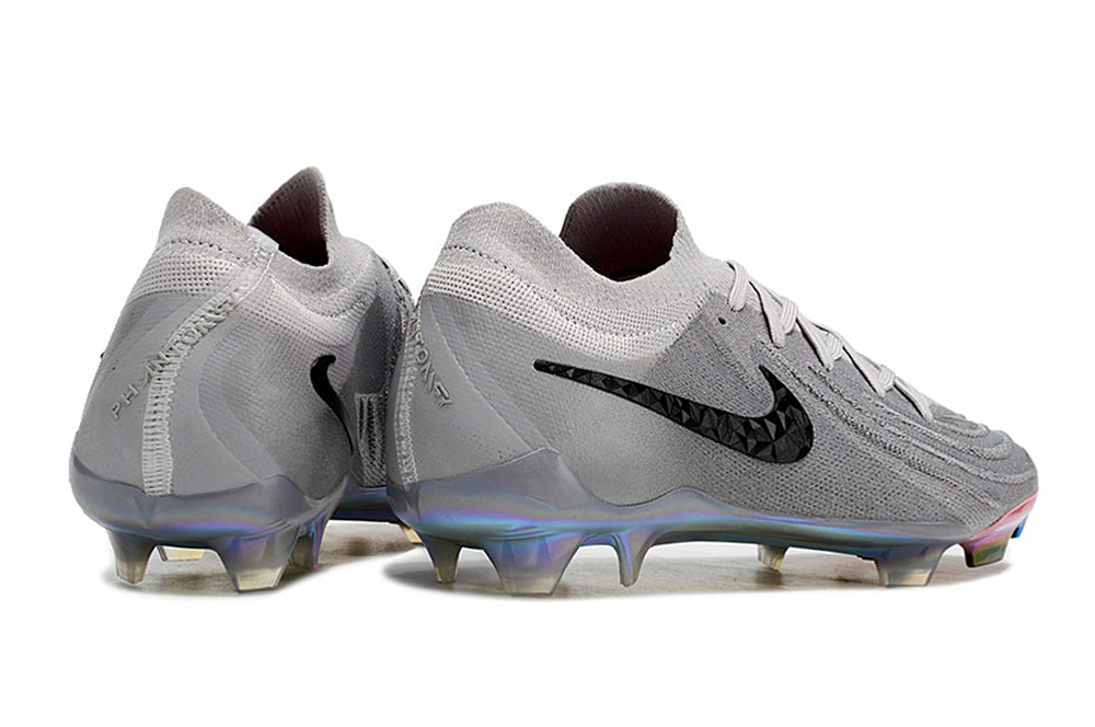Nike Phantom GX II FG Cleats