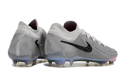 Nike Phantom GX II FG Cleats