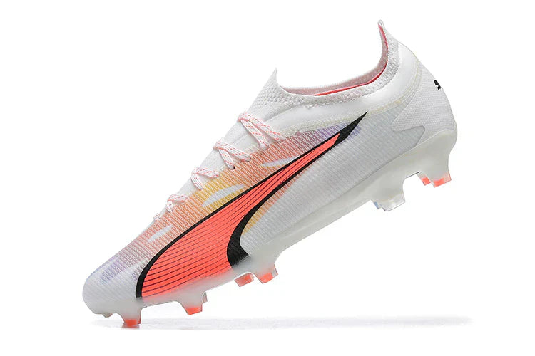 Puma Ultra Ultimate FG Cleats