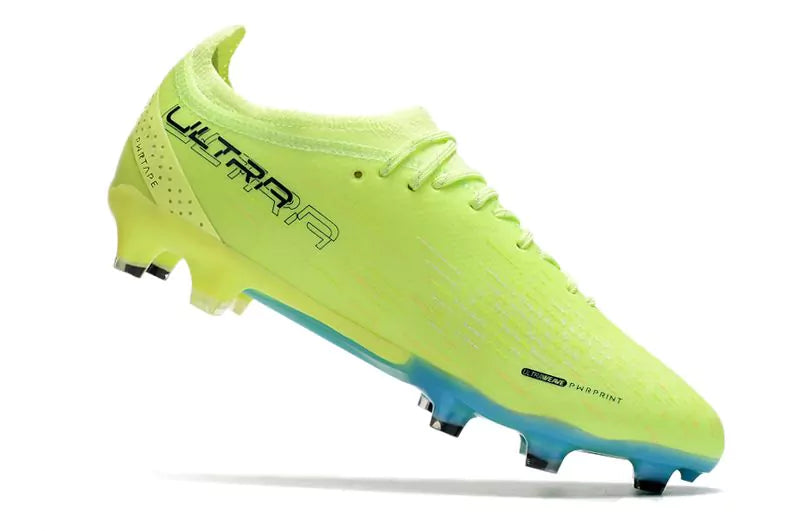 Puma King Ultimate FG Cleats