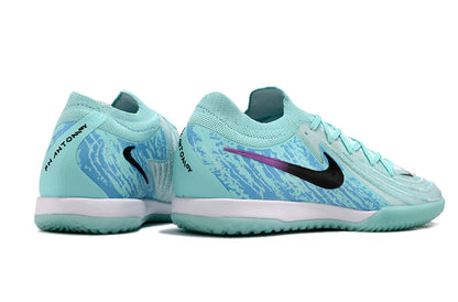 Nike Phantom GX II IC Boots