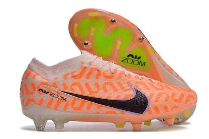 Nike Mercurial Vapor 15 Air Zoom SG-PRO Cleats