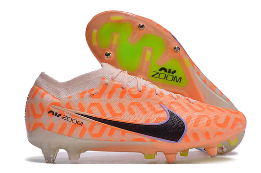 Nike Mercurial Vapor 15 Air Zoom SG-PRO Cleats