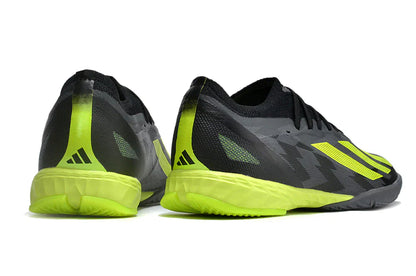 Adidas CrazyFast.1 IC Boots