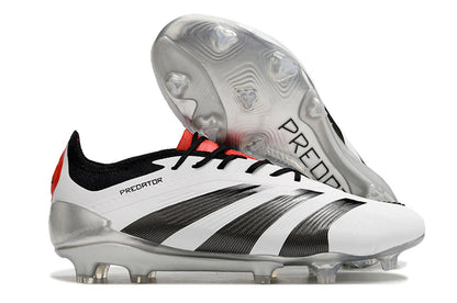 Adidas Predator Elite FG Cleats