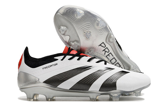 Adidas Predator Elite FG Cleats